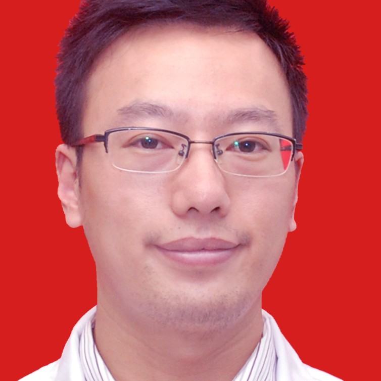 万长青医生