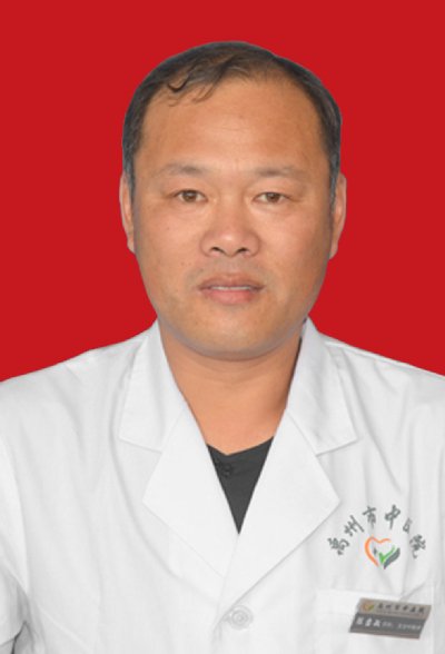 陈召敏