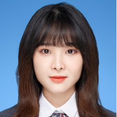 李诗意