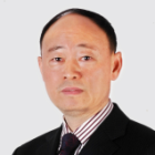 林国书