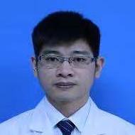 陈锦暖