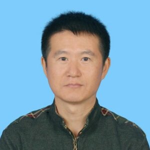 吴春波