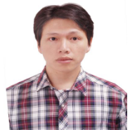 沈克真
