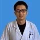 孙晓飞