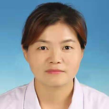 杨丽果