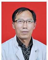 张平安