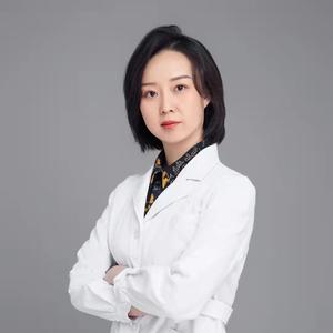 刘钰涵