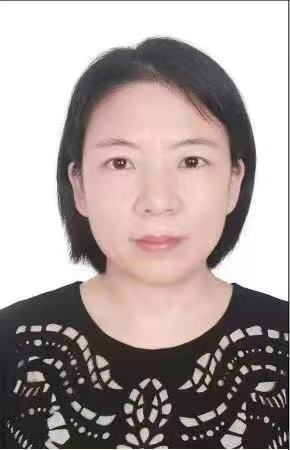 袁俏奇