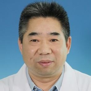 杨冰医生