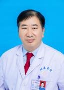 李晓帆