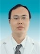 杨成明