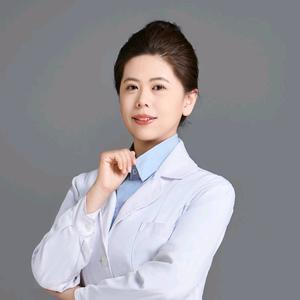 罗婧