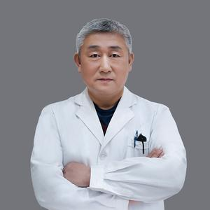 王继英