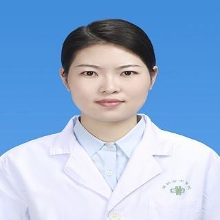 周晖文