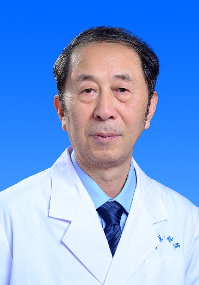杨承汉医生