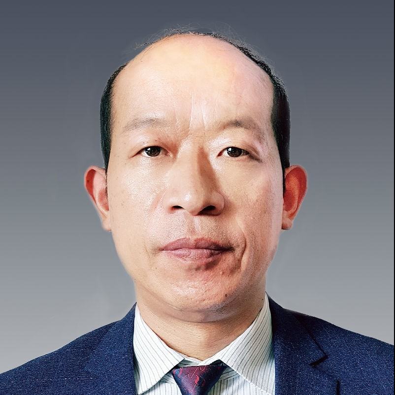 王根柱