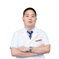 管保章