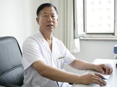 徐中文