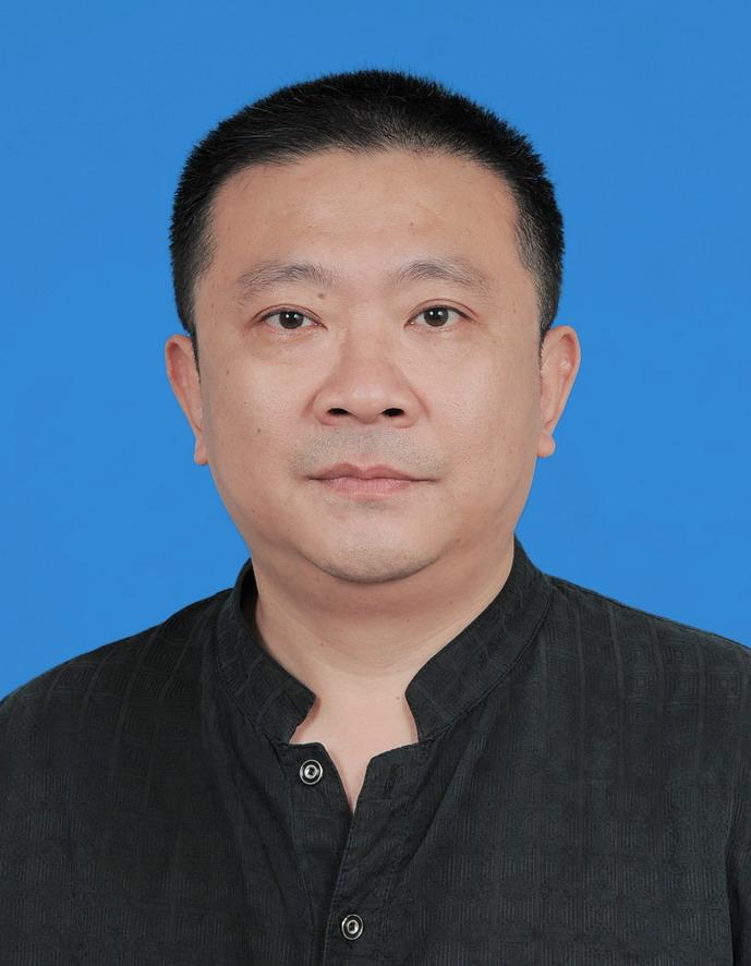 滕兵
