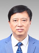 王伯珉