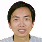 戴锴