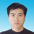 罗旭明