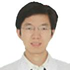 范志勇