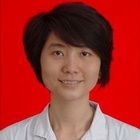 刘弋