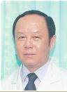包忠宪