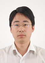 白松医生