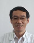 吴宣宏