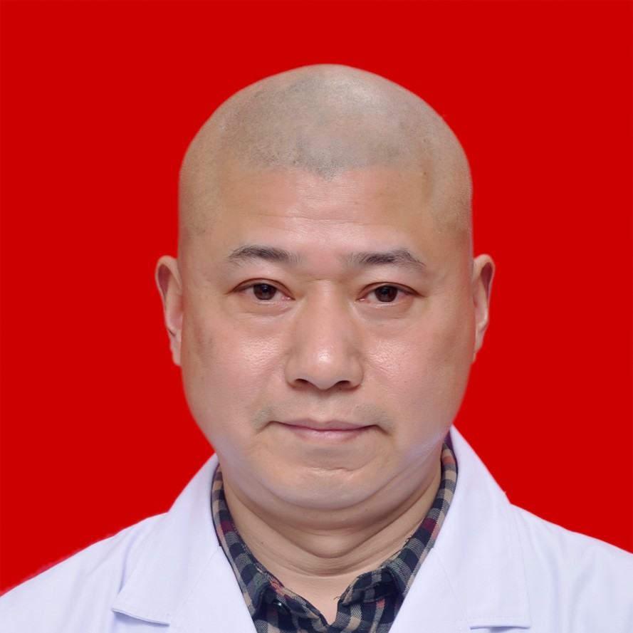 李尼亚
