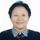 张正医生