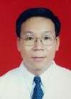 姚学东
