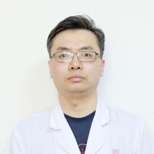 王玉田