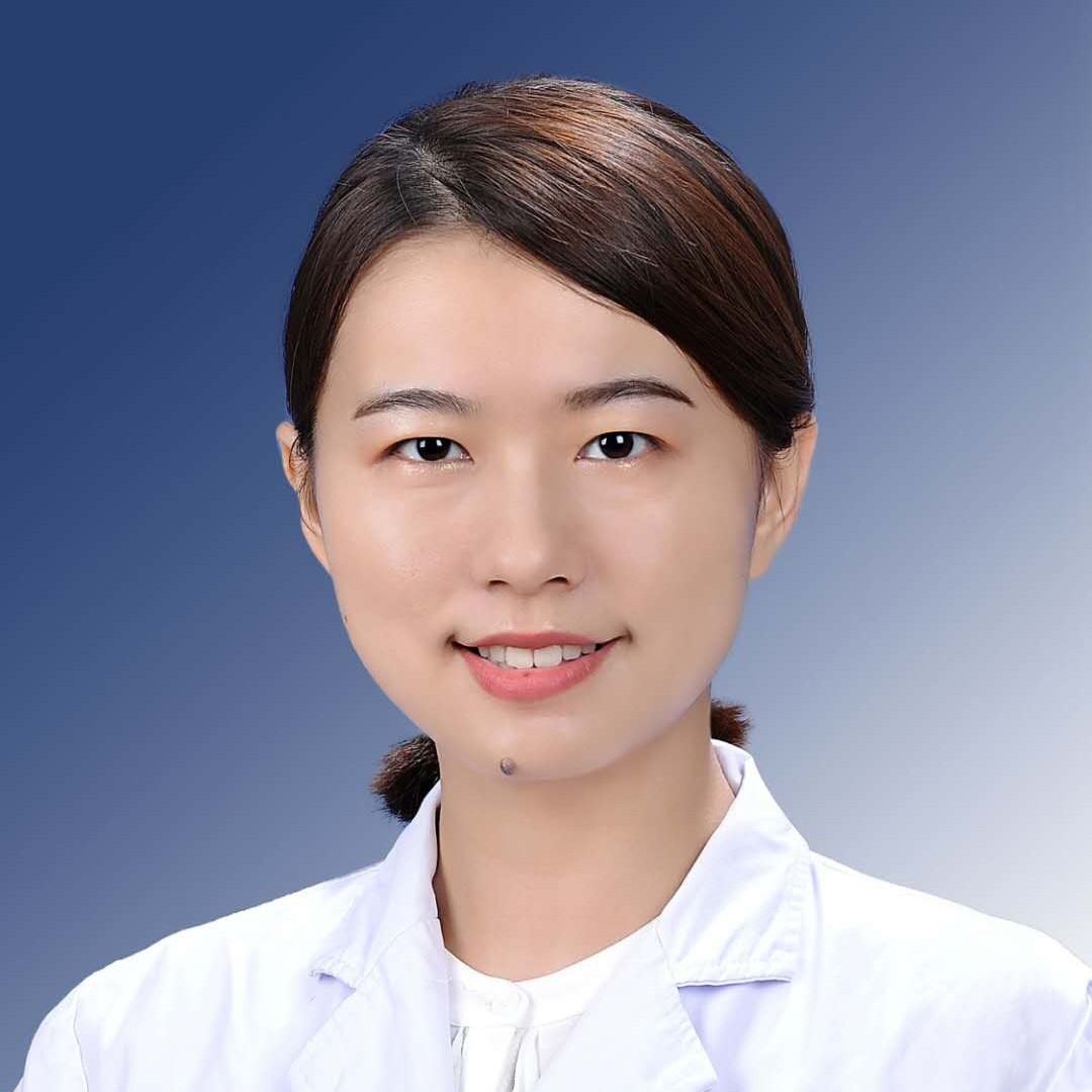 姚艳玲