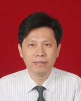 赵一昕