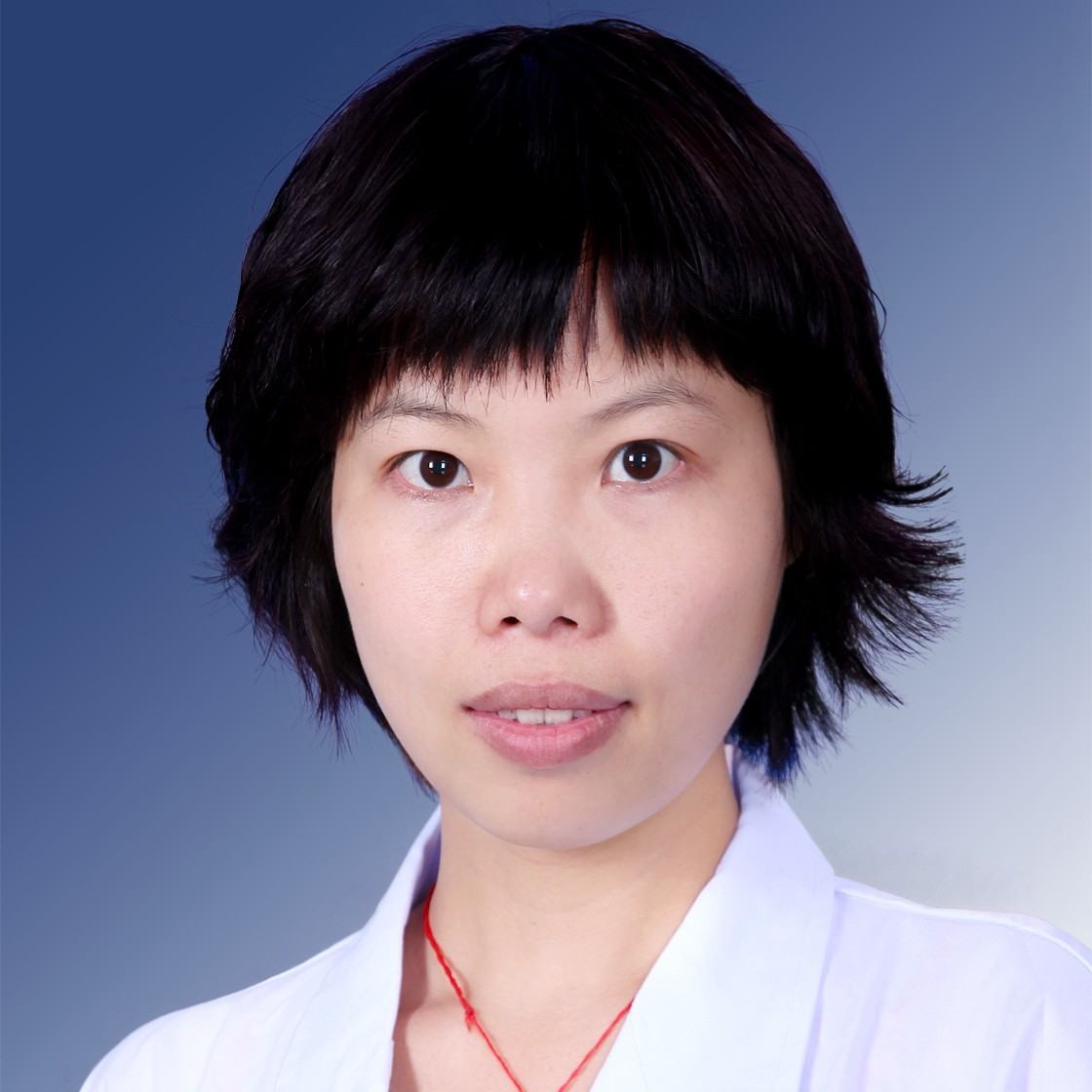 罗裕清医生