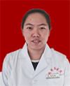李曼琴