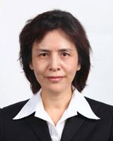 林琳