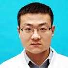 张孟来