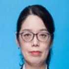 王晓慧