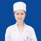 刘晓佳
