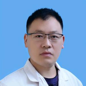 李彦涛