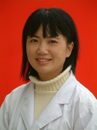 杜昕