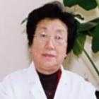 李庚和
