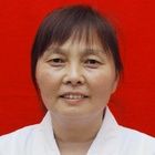 王东月