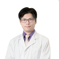 张弛