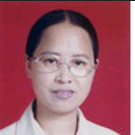黄小英医生