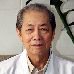 周耀庭